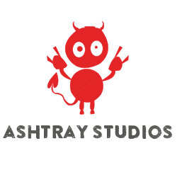 ashtray studios